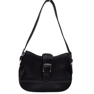 Vintage Coach Hampton Soho shoulder bag H3S-7584